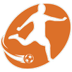 Dicas da Rodada Cartola FC APK