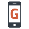 Good Store App APK