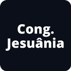 Jesuania icône