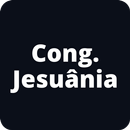 Jesuania-APK