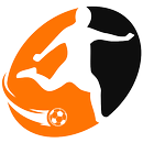 Clube Cartoleiro-APK