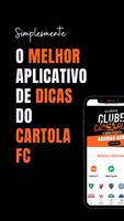 Clube Cartoleiro bài đăng