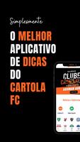 Clube Cartoleiro poster