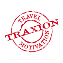 APK Traxion Travel