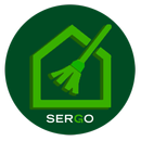 Sergo APK