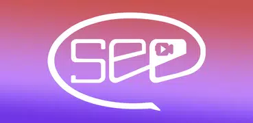 Seeya: Online Video chat, Meet