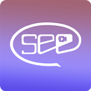 Seeya: Chat vidéo, rencontre APK