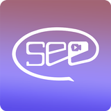 Seeya: Sembang video langsung APK