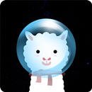 APK alpaca