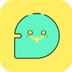 FaceChat: Video Chat & Meet APK