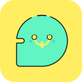 FaceChat: Video Chat & Meet