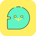 FaceChat icon
