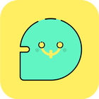 FaceChat иконка
