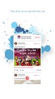 Đại Hiệp Cười—Cộng đồng hài hước nhất cả nước تصوير الشاشة 3