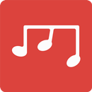 MuSing: Video Chat app with Strangers & Live Sing APK