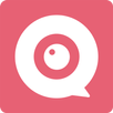 VChat: Video Chat online, Meet APK