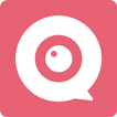 VChat: Video chat, Conocer