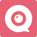 VChat: Video Chat online, Meet APK
