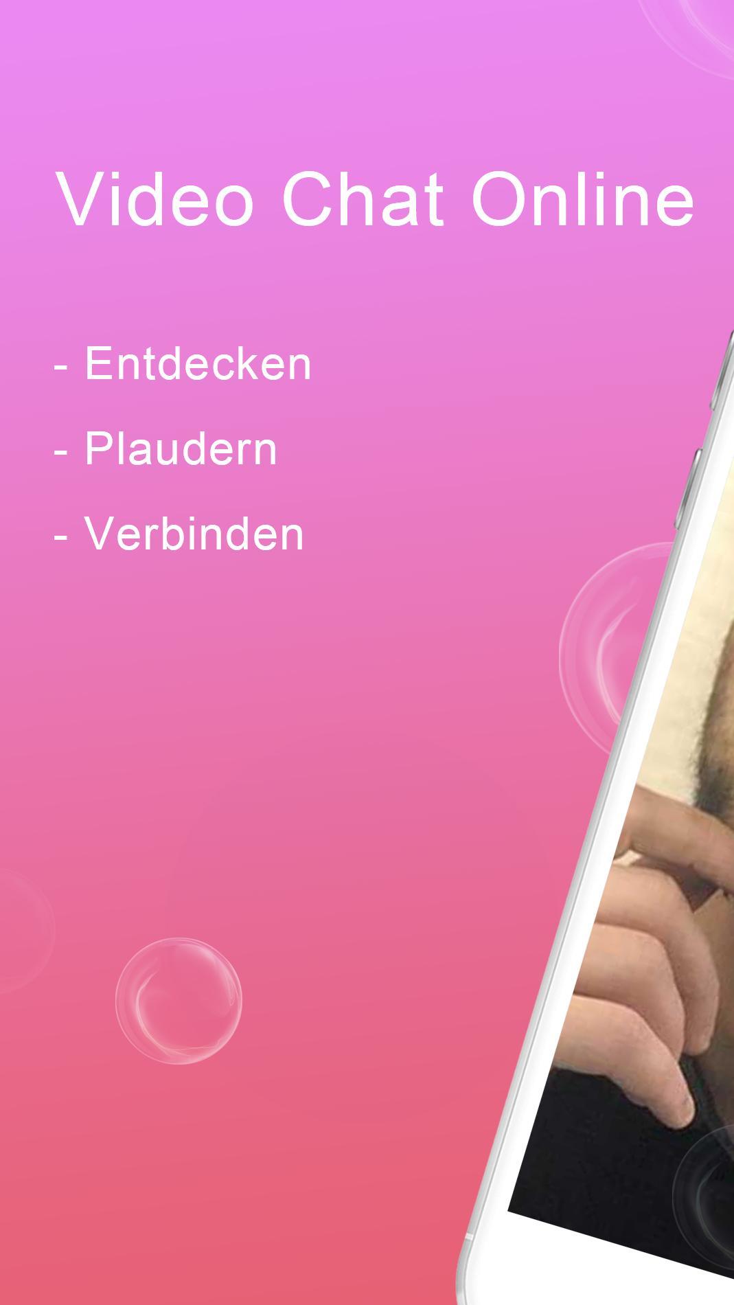 online neue leute treffen