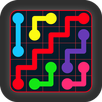 Flows Free Classic APK