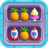 Goods Triple: Sort Master APK