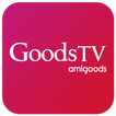 GOODSTV