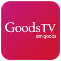GOODSTV