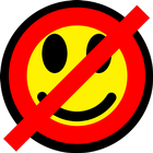 deface (no ads, private & anon ícone