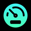 LinkScout APK