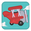 Tiny Wright Bros APK