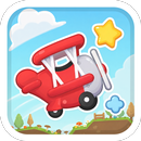 Tiny Wright Bros APK