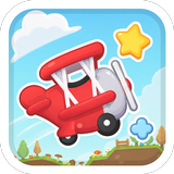 Tiny Wright Bros APK