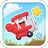 Tiny Wright Bros APK
