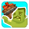 Hungry Zombie APK