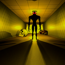 Backrooms Escape: Dark Factory APK