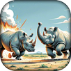 Animal Wars APK