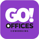 Go! Offices APK