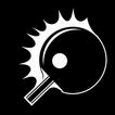 Pong Classic Fun icon