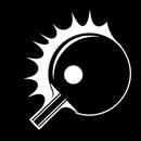 Pong Classic Fun APK