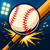 Baseball Home Run: Derby Game APK