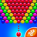 Burbuja Juego de disparos APK