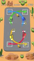 Car Games - Car Parking Games screenshot 1