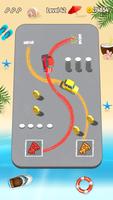 Car Games - Car Parking Games screenshot 2