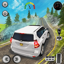 Король Парковка автомобилей APK