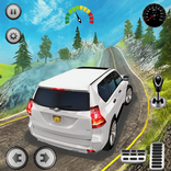 Mobile Car Parking: Car Games