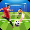 Football Game - Soccer Game APK
