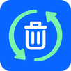 Super Photo Video Recovery App APK
