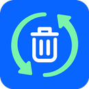 Супер Фотовидео Восстановление APK