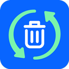 Super Photo Video Recovery App icon