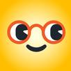 elkitap APK